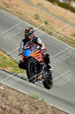 media/Apr-12-2025-TrackXperience (Sat) [[06d2a48708]]/Level 2/Session 5 (Turns 1 and 3)/